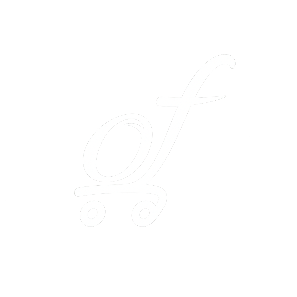 Logo Occi-Food